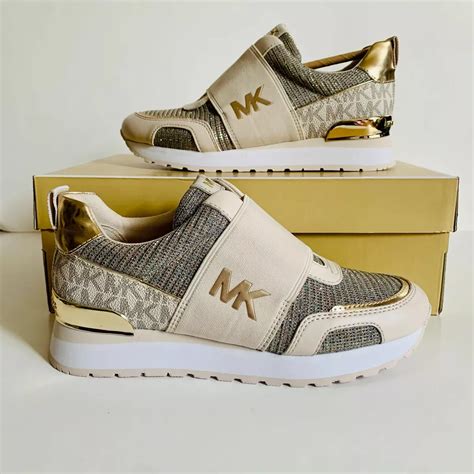 michael michael kors shoes online|michael kors shoes outlet sale.